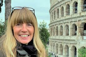 University Trips for Students