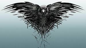Nevo schrieb vor 7 jahren. Game Of Thrones Sendetermine Stream Kult Serie Netzwelt