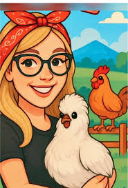 Join Us Live: Fun Discussions with Erica and Allison