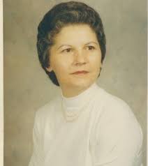 Audrey Bryant Obituary (2022)