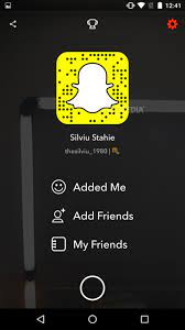 Download apk file snapchat 10.52.3.0 will start in few seconds. Snapchat 10 65 0 0 Apk Download