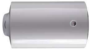 The water heaters comes in various sizes, exquisite designs and colour combinations with new advanced titanium enamelled tank technology for click the button below to add the ariston 30litres electric storage water heater to your wish list. Ariston 80 Litre Electric Glasslined Water Heater Horizontal Carini Stores Ltd