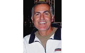 Column: Outdoor court rules would greatly reduce access to tennis