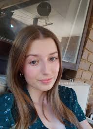 Our Team — Visible Ink Magazine