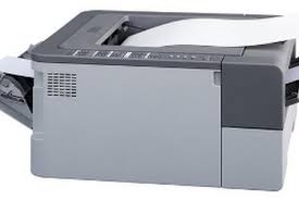 Please help us maintain a helpfull driver collection. Konica Minolta Pagepro 1500w Driver For Windows Mac Download Konica Minolta Drivers