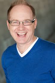 Craig A Meyer :: Actors' Equity Advocate