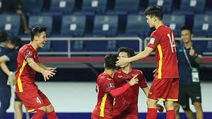 Phạm thuận thiên phụ trách tạp chí điện tử: Kwb7zvsnfinocm