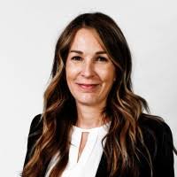 50+ "Triggs" profiles