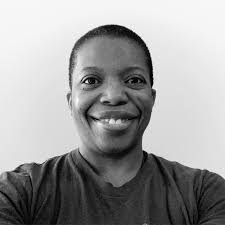 Daniel Boldin's Instagram, Twitter & Facebook