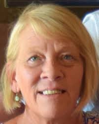 Kathryn Lorraine Vause Obituary October 15, 2024