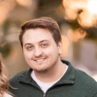 Robert Fitkin's Instagram, Twitter & Facebook