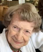 Golden, CO Obituaries