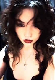 #wlw #fyp #wuhluhwuh