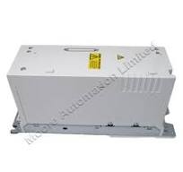 ABB 745745 3AFE64532871 DriveWindow Light Wholesale,ABB ...