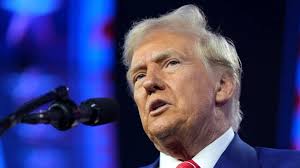 Toshiba Qosmio G20 widescreen media laptop reviewed