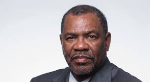 Roderick Walls: Hitting a Home Run