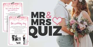 Zoe samuel 6 min quiz sewing is one of those skills that is deemed to be very. 111 Mr And Mrs Questions Printable Downloadable For 2021