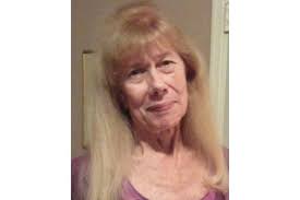 Jacklynn Lord Obituary (2019)