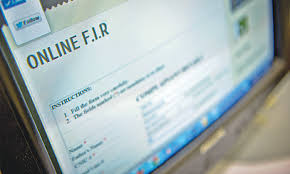 Check spelling or type a new query. How To File An Fir How To
