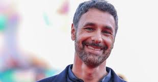 Trend Google: raoul bova