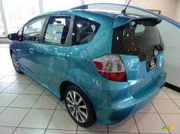 We strive to provide the best value on every car we sell, and first class service to every customer. Honda Fit Blue Raspberry Metallic Honda Fit Honda Fit Sport Car Colors