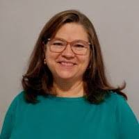 Jessica Eickhoff's Instagram, Twitter & Facebook