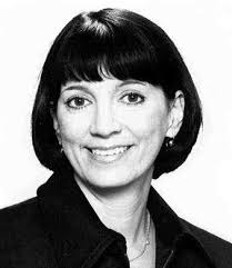 PLATINUM LEVEL ACHIEVERS § §