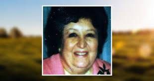 Margaret E. Lasky Obituary January 5, 2015