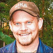 Anthony Burnette Obituary (2015)