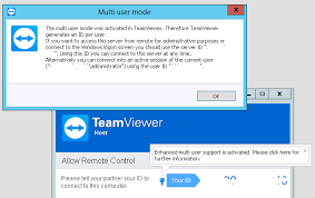 Teamviewer meeting for windows teamviewer meeting for macos. Common Errors In Teamviewer And How To Fix Them