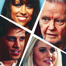 The arduous birth pangs of 'Roe v. Wade'