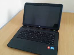 Update januari 2021 ✅ harga baterai laptop hp terbaru bulan ini. Bathroom Voyeur E Harga Laptop Hp Seken