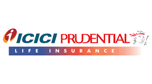 ICICI Prudential Life Insurance Logo