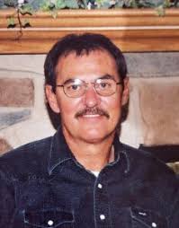 Ricky Dee Chapman Obituary (2024)