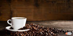 While caffeine addiction is not considered a real addiction, it can cause withdrawal symptoms, such as headache, tiredness, decreased energy, sleepiness, depressed mood, and more. You Should Avoid These 10 Foods If You Are Suffering From Piles