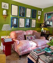 Room interior design home interior house interior reception rooms design home interior design table simple house interior design. How To Add Color To Your Home According To Interior Designers
