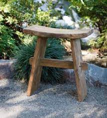 Zen Garden Stool Outdoor Furniture By Room Furniture Vivaterra Garden Stool Zen Garden Vintage Garden Decor