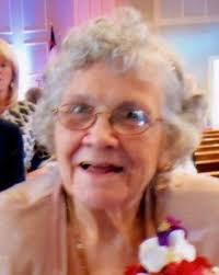 Search Viola Johnston Obituaries and Funeral Services