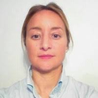 8 "Estela Asensio" profiles