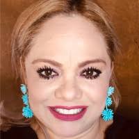 40+ perfiles de «Olga Martha»