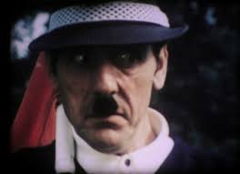 8mm Forum: What Films did you show last night?