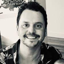 I'm thrilled to welcome Shanae Heywood to THE MONDAY GROUP team in Sydney. 