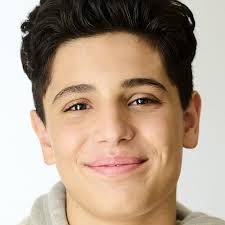 Watch I Woke Up a Vampire