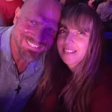 Laney Ryan (@laneyryanmusic) • Instagram photos and videos