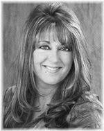 Rhonda Jo Hart Eggen (1961-2007)