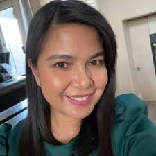 mobilecontent #vas #mvas #dcb #mobilemarketing