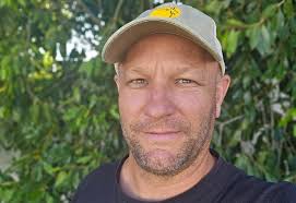 Shaun Stanley of Stanley Safaris On How To Create A Travel Experience That  Keeps People Coming Back For More