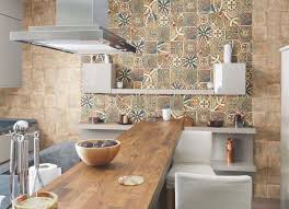 We did not find results for: Reka Bentuk Jubin Di Bilik Mandi Di Dapur Bilik Mandi Ruang Tamu Idea Moden