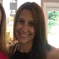 Kristen Reingold, Ed.D. (@kreingold0104)