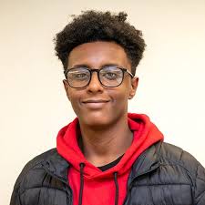 2023 High School Challenge